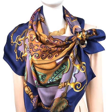 hermes knit scarf|hermes scarf buy online.